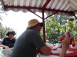 resIMG_20160616_123254_DSCF1105.JPG